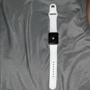 Apple Watch SERIES 1